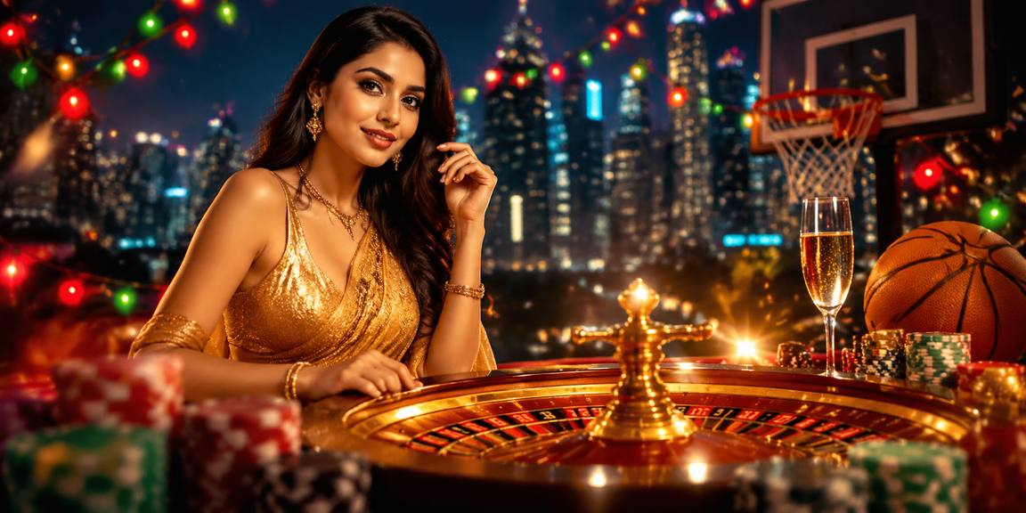 p7h55 p7h55 লাইভ ক্যাসিনো স্লট